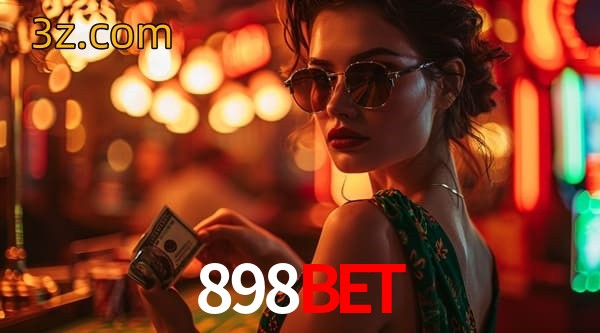  898BET