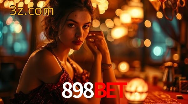  898BET