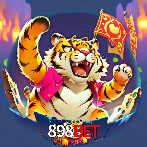  898BET